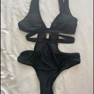 Bikini from Kulani Kinis